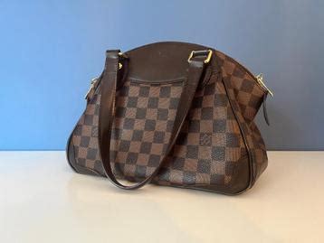 ≥ Vind louis vuitton tas op Marktplaats 